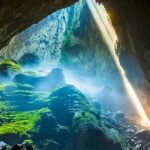 Hue  Phong Nha Cave Group Tour - Practical Insights and What to Expect