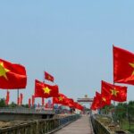 Hue Phong Nha Cave Paradise Cave 2 Days - What Travelers Say