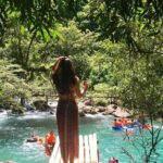 Hue Phong Nha Cave Paradise Cave 2 Days - Who Is This Tour Best For?