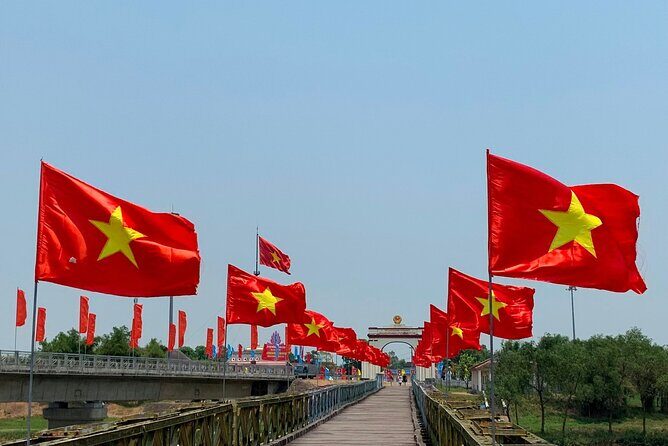 Hue Phong Nha Cave Paradise Cave 2 Days - What Travelers Say