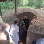 Hue - Phong Nha Cave - Vinh Moc Tunnel Small group - Who Should Consider This Tour?