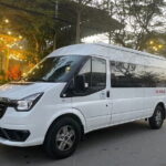 Hue (Phu Bai) Airport Pickup to Hue City Center by Private car - Who Is This Transfer Best Suited For?