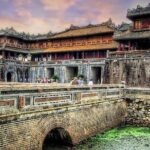 Hue Premier Group Tour from Da Nang/ Hoi An with Small Group - Authentic Experiences from Reviews