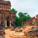 Hue: Private Car to Hoi An via Hai Van Pass, Golden Bridge - What Makes This Tour Stand Out?