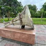 Hue: Private Car Trip to Dong Hoi via Vinh Moc Tunnels - Why This Tour Offers Great Value