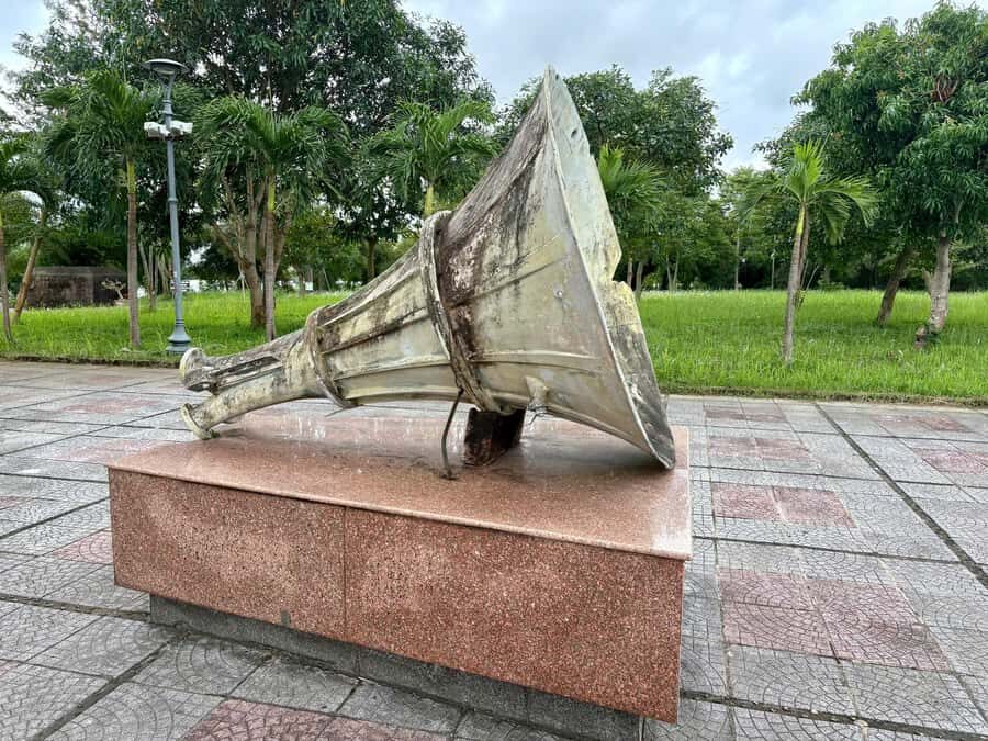 Hue: Private Car Trip to Dong Hoi via Vinh Moc Tunnels - Why This Tour Offers Great Value