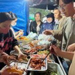 Hue: Private Day Tour with Driver and Local Food - Who will love this tour?