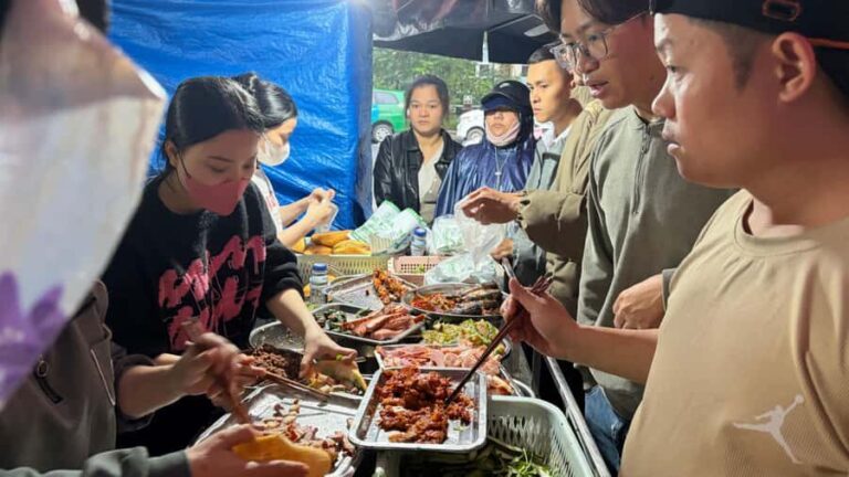 Hue: Private Day Tour with Driver and Local Food - Who will love this tour?