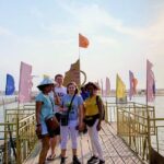 Hue Private Tour Half-Day Tour Tam Giang Lagoon at Sunset - Practical Details and Value Analysis