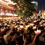 Hue Revolution Walking Tour French & American War - Practical Details and Value