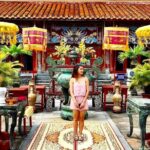 Hue Sightseeing Trip from Da Nang- Private car - What Makes This Tour Special?