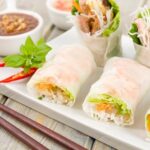 Hue Street Food Tour by Cyclo - The Sum Up: Is This Tour Worth It?