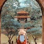 Hue Tailored Sightseeing Day Trip-Private Chauffeur Service - What You Can Expect from This Private Tour