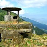 Hue to Da Nang by Private Car via Hai Van Pass, Son Tra Peninsula - Authentic Touches & Reviewer Insights