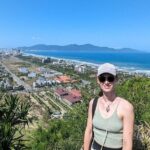 Hue to Hoi An Bus Tour with English Guide & Sightseeing - What’s Included and What’s Not