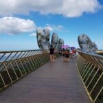 Hue to Hoi An by Car Private Transfer (Optional) - Why It’s a Good Deal: What’s Included and Not