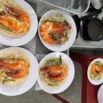 Hue to Hoi An Coastal Tour with Local Breakfast - Experience Quality and Practical Details