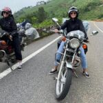 Hue to Hoi An Motorbike Tour: Hai Van Pass and Marble Mountains - Practical Details and Value
