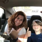 Hue to Hoi An Private Car Tour with English Driver & Scenic Stops - Practical Details: What You Can Expect