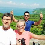 Hue To Hoi An Private Car With Professional Driver or Vice Versa - What Do Travelers Say?