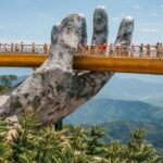 Hue to Hoi An via Hai Van Pass and Golden Bridge by Private Car - Why Choose This Tour?