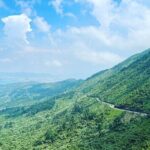 Hue to Hoi An via Hai Van Pass with English Guide & Scenic Stops - A Deep Dive into the Hue to Hoi An Scenic Tour