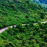 Hue To Hoian/Danang via Ghost City, Hai Van Pass, Golden Bridge - Practical Tips for Travelers