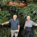 Hue to Paradise Cave: Explore the Natural Wonder on Even Days - Lunch and the Drive to Phong Nha