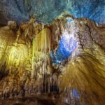Hue to Phong Nha and Paradise Cave  2-Day Adventure Tour - A Close Look at the 2-Day Itinerary