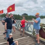 Hue To Phong Nha- Dong Hoi by Private Car - What’s Included and What’s Not