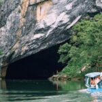 Hue to Phong Nha & Paradise Cave Exclusive 1-Day Private Tour - Who Will Appreciate This Tour?