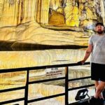 Hue to Phong Nha & Paradise Cave: Exclusive 1-Day Private Tour - What Reviewers Mentioned