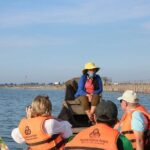 Hue to Tam Giang Lagoon a Private Sunset Adventure - An In-Depth Look at the Experience