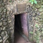 Hue to Vinh Moc Tunnels and Khe Sanh Combat Base(Vietnam DMZ) - Who Is This Tour Best For?