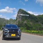 Hue Transfer to Phong Nha via 17 Parallel & Vinh Moc Tunnels - Final Thoughts: Is It Worth It?