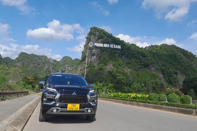 Hue Transfer to Phong Nha via 17 Parallel & Vinh Moc Tunnels - Final Thoughts: Is It Worth It?