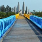 Hue-Vinh Moc Tunnel-Phong Nha drop off or vice versa, cheapest car option - Why Choose This Transfer?