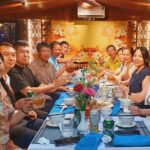 Hue: VIP Dragon Boat Dinner Cruise on the Perfume River - Who Should Consider This Experience?
