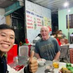Hue Walking Food Tour - Eat Like Local - An In-Depth Look at the Hue Walking Food Tour
