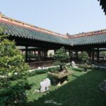 Hue Walking Tour to Imperial Citadel and Forbidden City - Who Will Love This Tour?