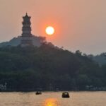 Huizhou Old Town City Walk  Lake, History & Local Life Tour - Practical Details & Why They Matter