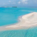 Hulhumalé: Sandbank, Stingray Snorkel, & Dolphin Cruise - What to Keep in Mind