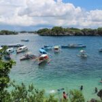 Hundred Islands Day tour in Pangasinan (Private) - Exploring the Hundred Islands: A Detailed Review of the Private Day Tour in Pangasinan