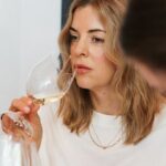 Hungerford Hill Wine Tasting Experience - Why It’s a Good Choice