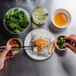 Hungry Hanoi Food Tour with 15+ Tastings - What’s Included: The Value of Over 15 Tastings