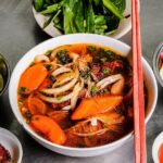Hungry HCMC Food Tour with 15+Tastings - Who Will Love This Tour?