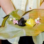 Hungry Hoi An Food Tour with 15+ Tastings - What We Love About This Experience