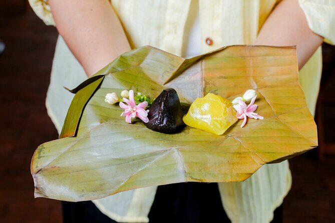 Hungry Hoi An Food Tour with 15+ Tastings - What We Love About This Experience