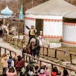 Huns Ethno Village and Issyk Lake Day Tour - Final Thoughts: Is This Tour Worth It?