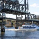 Hunter River Discovery Cruise with Lunch and Devonshire Tea - Why You Should Consider This Experience